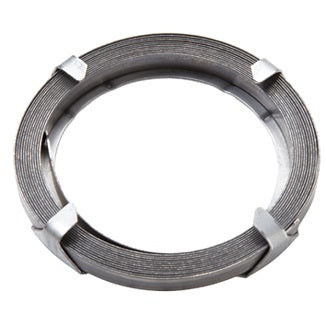 Briggs & Stratton Recoil Starter Spring - 490179