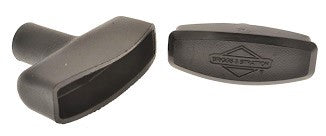 Briggs & Stratton Recoil Starter Handle - 490652