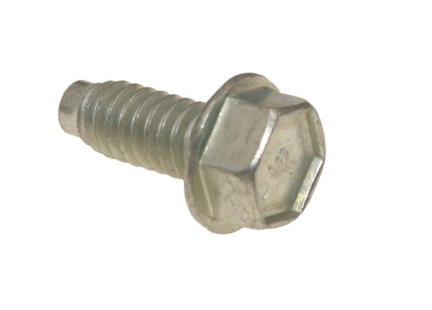 Briggs & Stratton Cover Bolt - 691108
