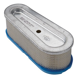 Briggs & Stratton Air Filter - 691667