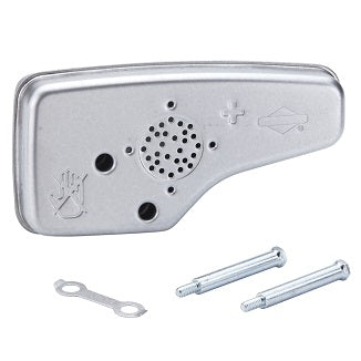 Briggs & Stratton Exhaust - 692038