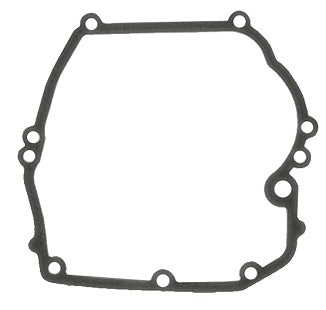 Briggs & Stratton Crankcase Gasket - 692232
