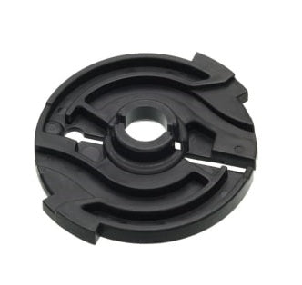 Briggs & Stratton Pawl Retainer - 692299