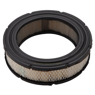 Briggs & Stratton Air Filter - 692519 (5 Pack - 4232)