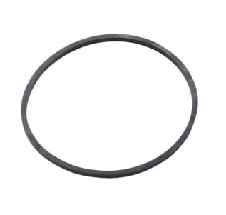 Briggs & Stratton Float Bowl Gasket - 693981