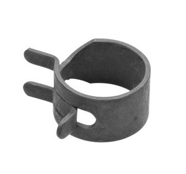 Briggs & Stratton Hose Clamp - 691038