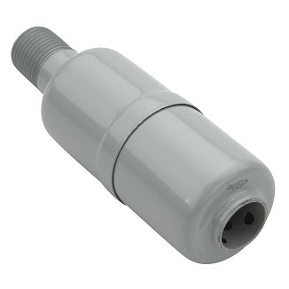 Briggs & Stratton Exhaust - 89966