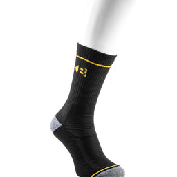 Buckler SOKZ Cool Socks Size 9-12