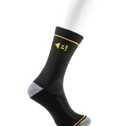 Buckler SOKZ Cool Socks Size 9-12