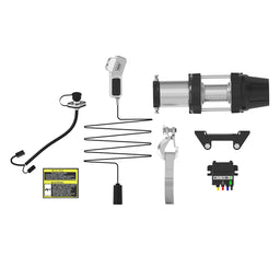 WINCH KIT