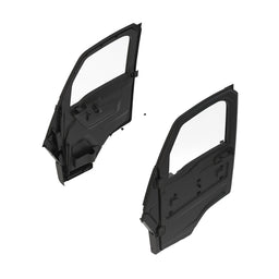 Door Kit, HDUV CAB