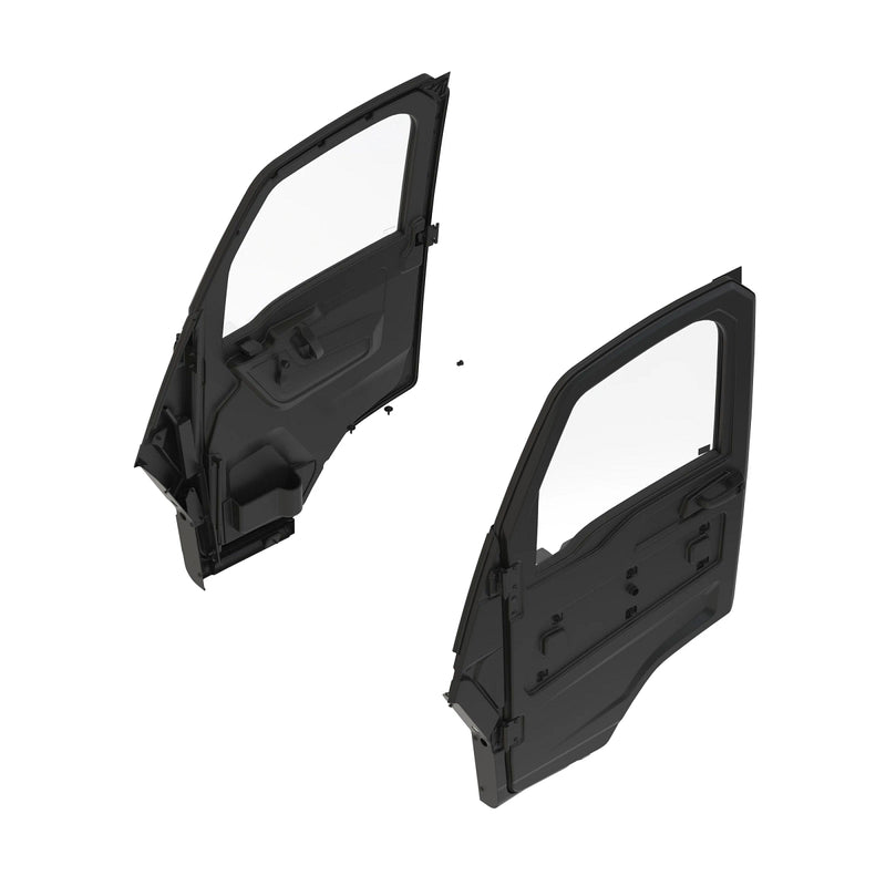 Door Kit, HDUV CAB