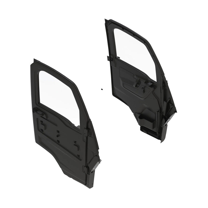 Door Kit, HDUV CAB