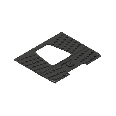 John Deere Mat Kit - BUC11489