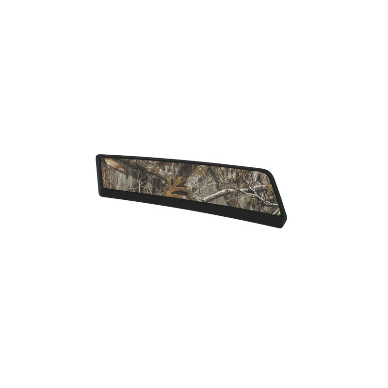 PANEL KIT, ENCORE CAMO