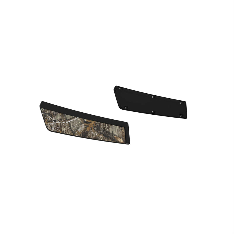 PANEL KIT, ENCORE CAMO