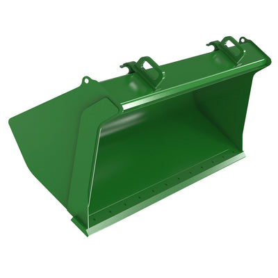 John Deere Bucket - BW16358