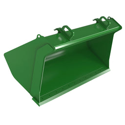 LOADER BUCKET