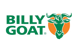 Billy Goat Dealer
