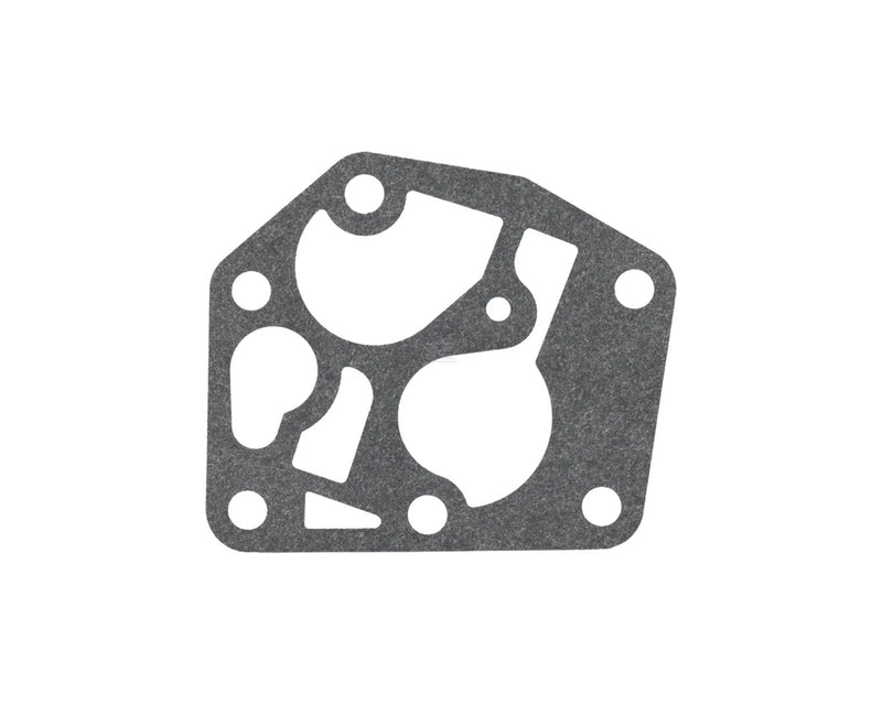 Compatible Carb to replace Briggs & Stratton 795477