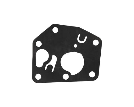 Compatible Carb to replace Briggs & Stratton 795477