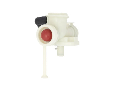 Briggs & Stratton Carburettor - 795475