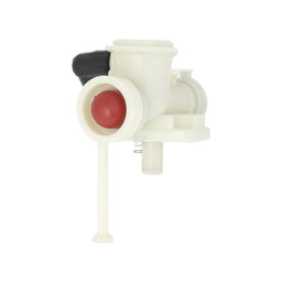 Briggs & Stratton Carburettor - 795475