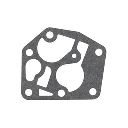 Briggs & Stratton Carburettor - 795475