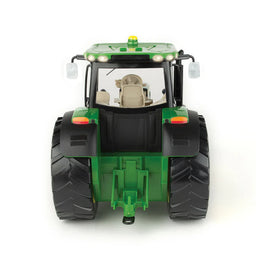 John Deere 6210R Radio Controller Tractor - 47486