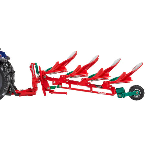 Kverneland 2300 S Plough Model - 43344