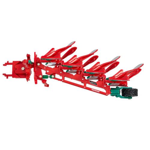 Kverneland 2300 S Plough Model - 43344