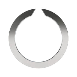 Snap Ring