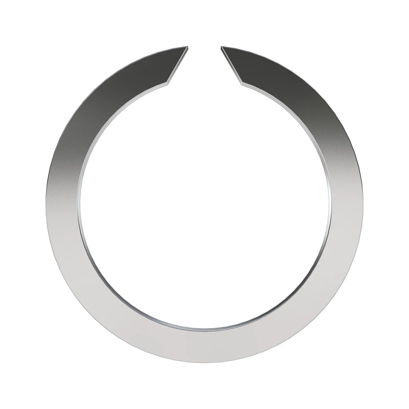 Snap Ring