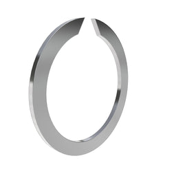 Snap Ring