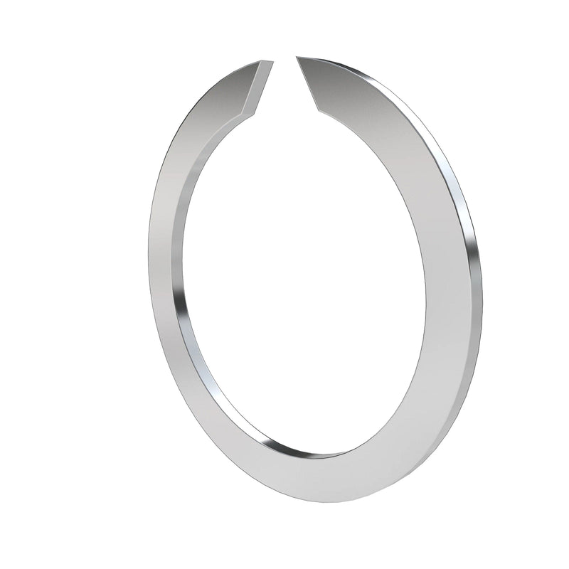 Snap Ring