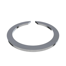 Snap Ring