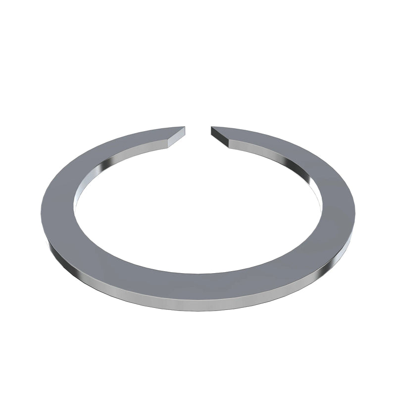 Snap Ring