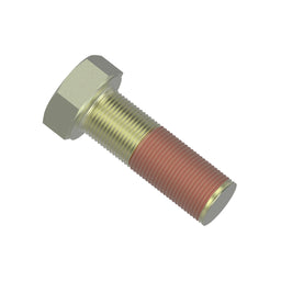 VIS HEXAGONALE