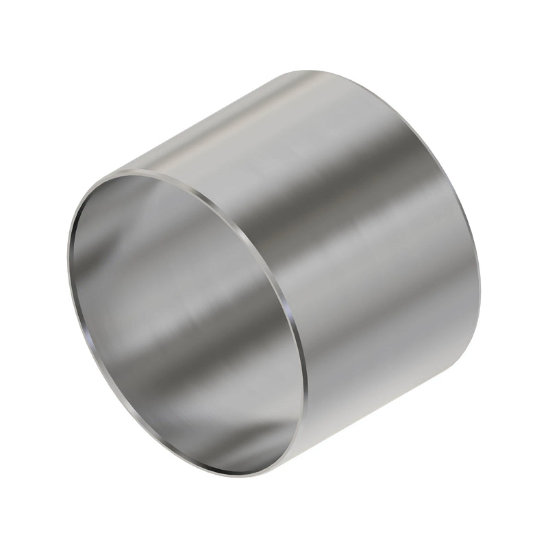 Bushing