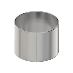 Bushing