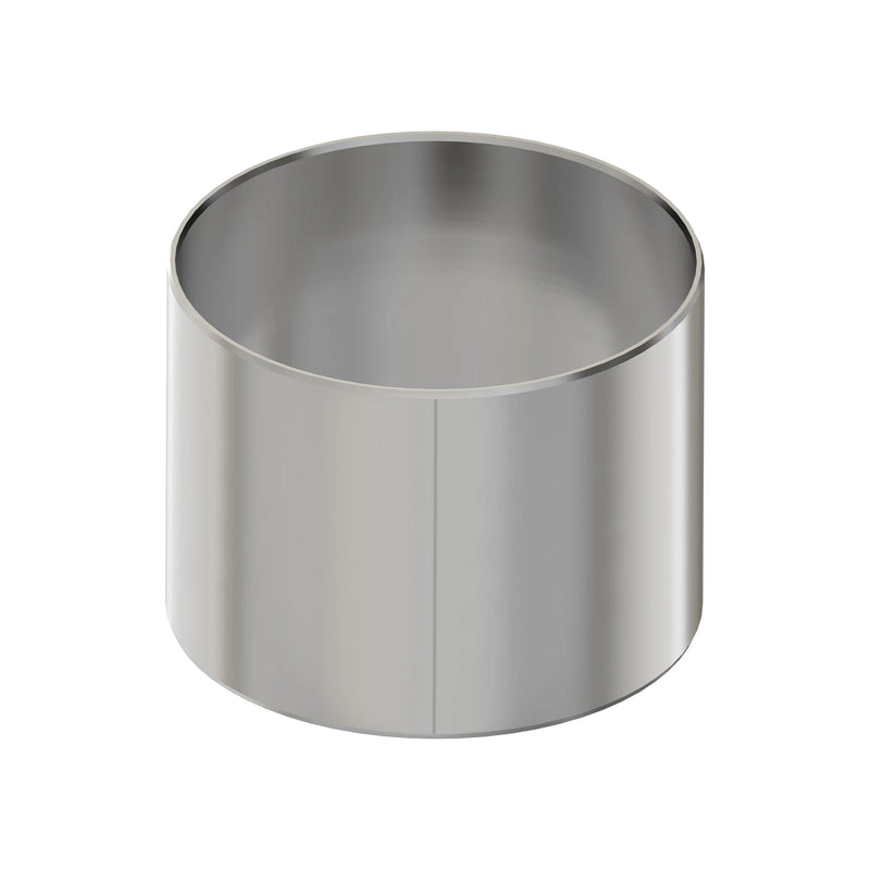 Bushing