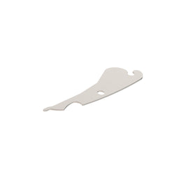Sheet