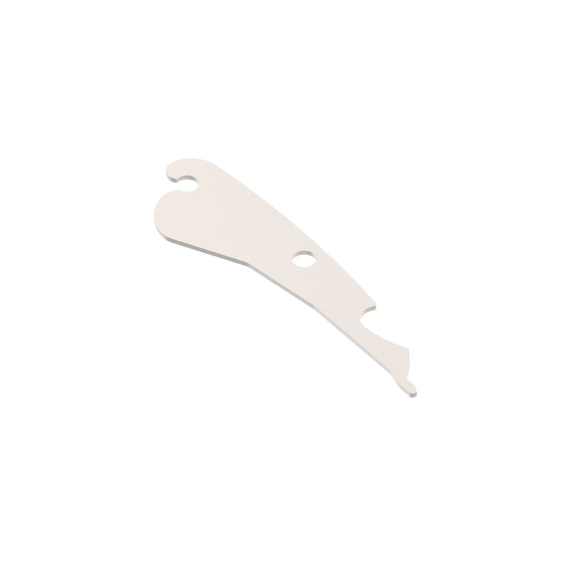 Sheet
