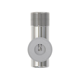 RACCORD RAPIDE TOURNANT 90° M10