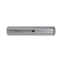 Pin Fastener