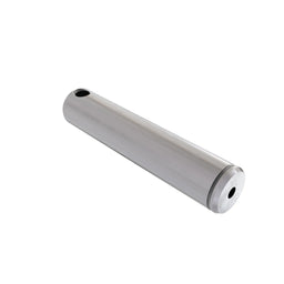 Pin Fastener