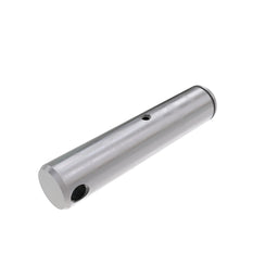 Pin Fastener