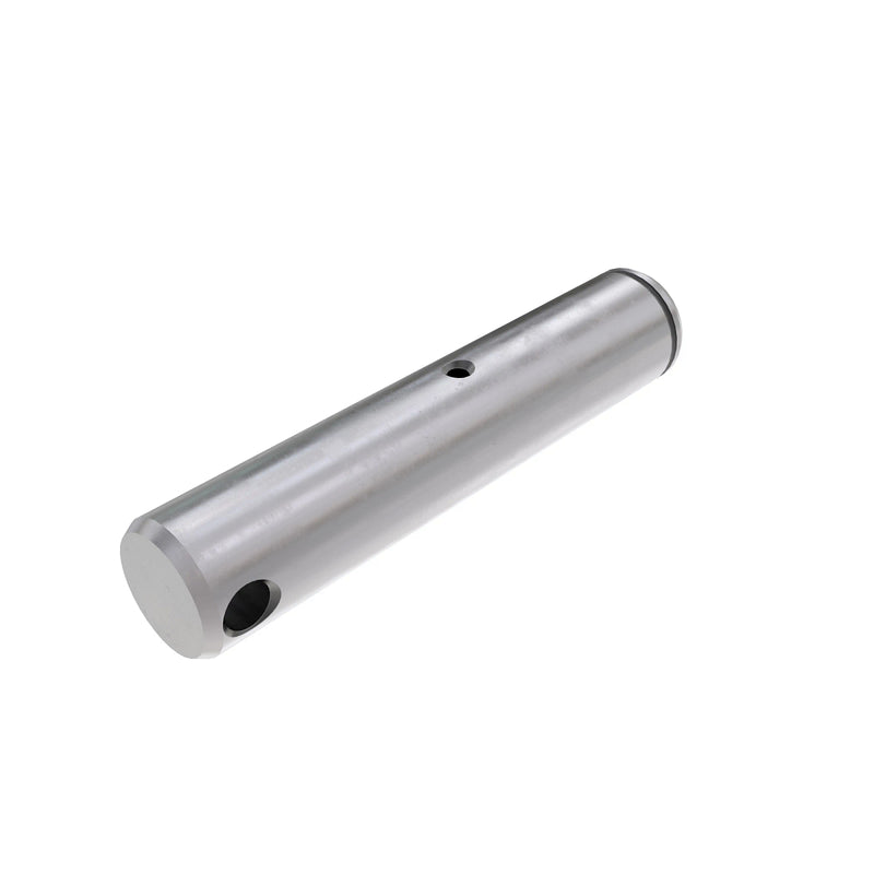 Pin Fastener