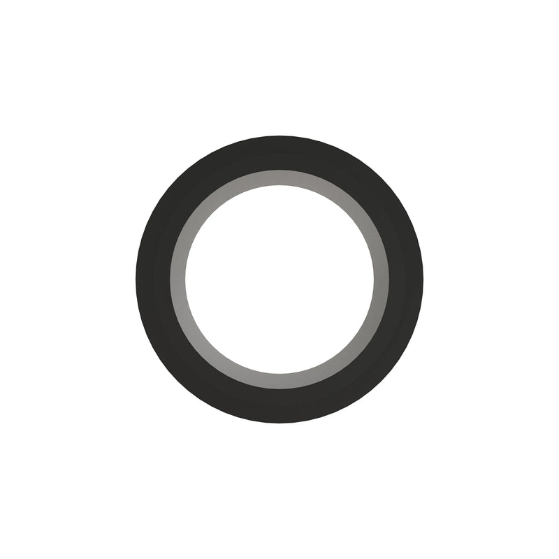 Bushing