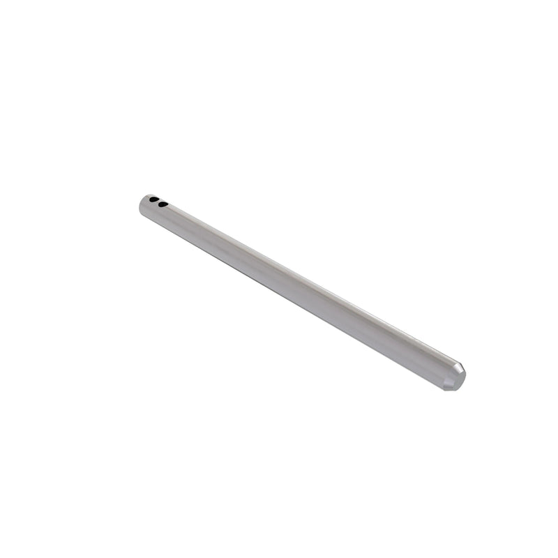 Pin